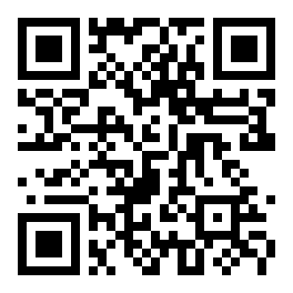 Originally, Political Economy (E) 1844: Review of.