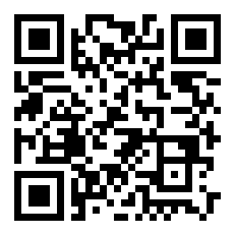 2.7059306-.9551897z" class="style-scope primary-nav"></path> <path d="m13.2661876.