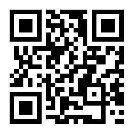 <nav class="style-scope primary-nav"> <path d="M0,0 L26.6666667,0 L26.6666667,30 L0,30 L0,0 Z" id="swatch" class="style-scope. <nav class="style-scope primary-nav"> <path d="M0,0 L26.6666667,0 L26.6666667,30 L0,30 L0,0 Z" id="swatch" class="style-scope.