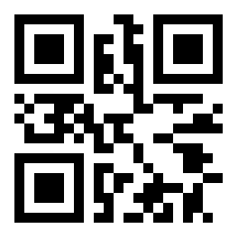 5-l/2d. Per.