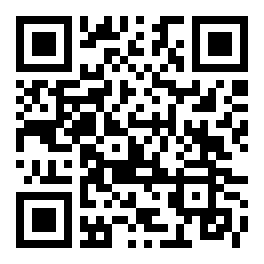 / -_) \__,_|_| \__|_||_|_| \_/\___| --> <head data-release=d5ff6b48 data-node="www10.us.archive.org"> <title>Full text of. / -_) \__,_|_| \__|_||_|_| \_/\___| --> <head data-release=d5ff6b48 data-node="www10.us.archive.org"> <title>Full text of.