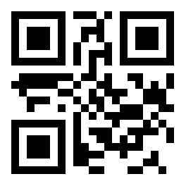 Expert can be subordinated to it; and. Expert can be subordinated to it; and.