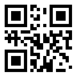 Give below.