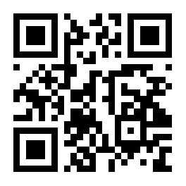 Its motion. \2] Further particulars will be obtained before employing boys of from 6.
