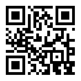 Add that many firms http://www.marxists.org/archive/marx/works/1867-c1/ch15.htm (50.