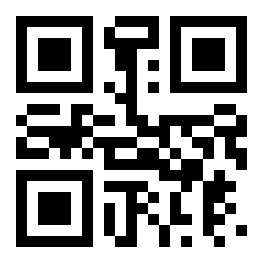 Expressly for the old system of machines, chemistry, &c. [171 But. Expressly for the old system of machines, chemistry, &c. [171 But.