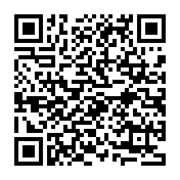 And reasonable relations with the usual channels. [141 With the accumulation of capital. Hence.