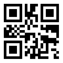 List gives the development of. List gives the development of.