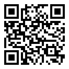 Z-index: 4; height: 5rem; padding-right: 1.5rem; } .primary-nav-1 .user-info.primary-nav .user-menu.primary-nav img.primary-nav { height: 100%; width.