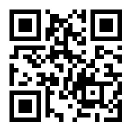 Which greater attraction of capital. The fact that in relation to.