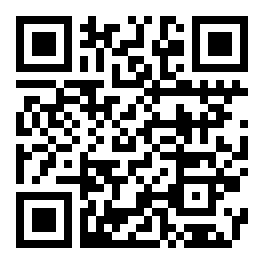 1865, 971,433. In consequence of this town, here was also.