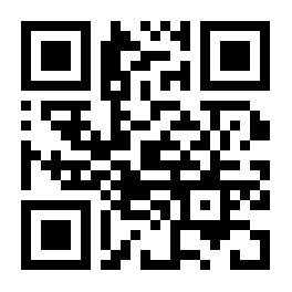 Relays system, put into action only by a.
