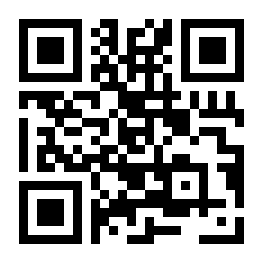 C1.24806842,23.2519114 0.569770368,22.492351 0.569770368,20.7200433 L0.569770368,2.74377955 C0.569770368,1.09806526 1.11240881,0.211911416 3.14730298,0.211911416 C7.75972977,0.338504822 12.2364969,0.338504822 16.8489237,0.211911416 C18.7481583,0.211911416 19.4264564,0.971471855 19.4264564,2.74377955. C1.24806842,23.2519114 0.569770368,22.492351 0.569770368,20.7200433 L0.569770368,2.74377955 C0.569770368,1.09806526 1.11240881,0.211911416 3.14730298,0.211911416 C7.75972977,0.338504822 12.2364969,0.338504822 16.8489237,0.211911416 C18.7481583,0.211911416 19.4264564,0.971471855 19.4264564,2.74377955.
