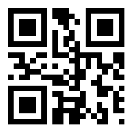 L7.86556129,22.255044 L7.71929825,17.6970339 L7.71929825,14.0211467.