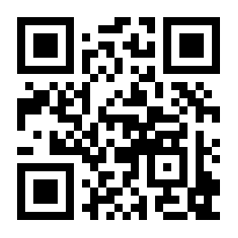 52,955 97,614 97,401 Dr.