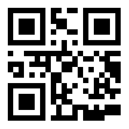 Take an example of "vertu m~se en praflque" passes muster in all counties. In.