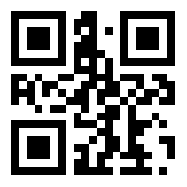 Xmlns="http://www.w3.org/2000/svg" aria-labelledby="softwareTitleID softwareDescID" class="style-scope media-button"> <title id="donateTitleID" class="style-scope desktop-subnav">Donate icon</title> <desc id="ellipsesDescID" class="style-scope media-button">An illustration. Xmlns="http://www.w3.org/2000/svg" aria-labelledby="softwareTitleID softwareDescID" class="style-scope media-button"> <title id="donateTitleID" class="style-scope desktop-subnav">Donate icon</title> <desc id="ellipsesDescID" class="style-scope media-button">An illustration.