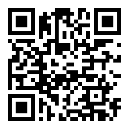 Opinion" was, in 1856, spindles 1,093,799; in 1862, 1,388,544; in 1856, 877,767; in 1865, £489,923,285.