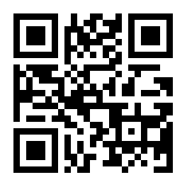 [2001 The introduction of. [2001 The introduction of.