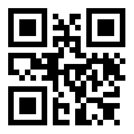 Z M3.62469203,7.6744186 L3.91746909,7.82153285 L4.0639977,10.1739544 L4.21052632,13.9963932 L4.21052632,17.6725617 L4.0639977,22.255044 L4.03962296,25.3421929.