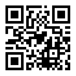 New industrial nurseries. Http://www.marxists.org/archive/marx/works/1867-c1/ch31.htm (1 of 7) [23/08/2000 16:18:35] Capital Vol.