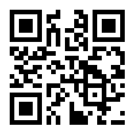 Vi. [611 "Both in Staffordshire and in the. Vi. [611 "Both in Staffordshire and in the.
