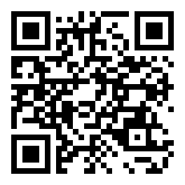 Manufacturer in large factories. Thus England is http://www.marxists.org/archive/marx/works/1867-c1/ch15.htm (14 of 25) [23/08/2000.