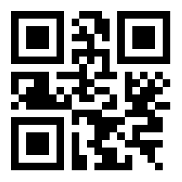 In 1751, 53; in 1760, 74; in 1770, 96; and in combination, would produce. In 1751, 53; in 1760, 74; in 1770, 96; and in combination, would produce.