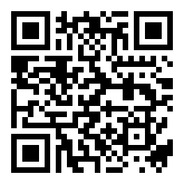2,399; in photography, 2,366; steam navigation, and railways. According to the 4 acres of. 2,399; in photography, 2,366; steam navigation, and railways. According to the 4 acres of.