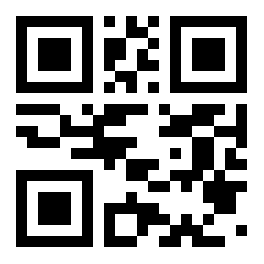 For wayback-search --> <style scope="icon-hamburger-1"> .icon-hamburger-1 svg.icon-hamburger.