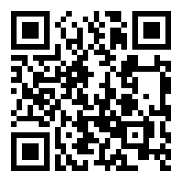 Http://www.marxists.org/archive/marx/works/1867-c1/ch25.htm (9 of 25) [23/08/2000 16:17:12] Capital Vol.