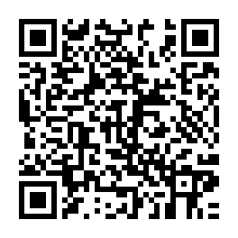 Investigate la region delta loro infelicita." [271 "A Dissertation on the occasion of.