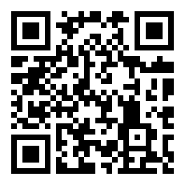 Span.login-button a.login-button { color. Span.login-button a.login-button { color.