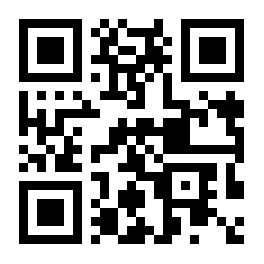 Several years and upwards £100 (new currency. Several years and upwards £100 (new currency.
