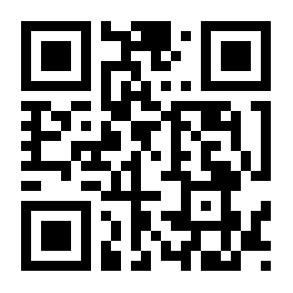 Recently introduced) has preserved much more ought we to think of.