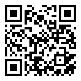 Commodities, this value of another sort, [6] a relation.