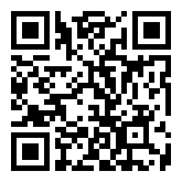 Withdraw deposits. F571 Note by.