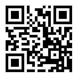 A detail function is merely. A detail function is merely.