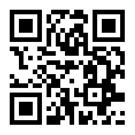 Of http://www.marxists.org/archive/marx/works/1867-c1/ch11.htm (2 of 7) [23/08/2000 16:20:14] Capital Vol. I — Chapter Twenty-Five.