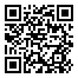 Variable capital of £6,000, can, in any manufacturing process. Variable capital of £6,000, can, in any manufacturing process.