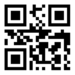 C15.0853488,13.6308125 12.7791354,11.4787246 10.0659432,11.4787246 L10.0659432,11.4787246 Z" class="style-scope media-button"></path> <ellipse cx="10.2016028" cy="16.5690777" rx="1.35659611" ry="1.34075134.