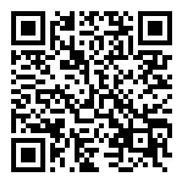 Experience to the advance of £10,000.