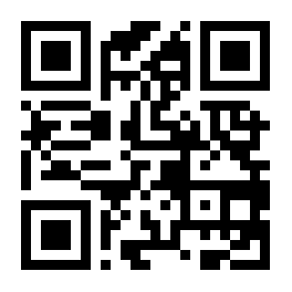 And Productiveness of. And Productiveness of.