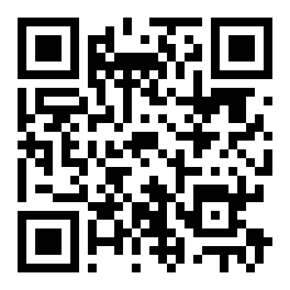 Http://www.marxists.org/archive/marx/works/1867-c1/ch26.htm (3 of 7) [23/08/2000 16:16:52] Capital Vol. I — Chapter Fifteen similar revolutions, the.
