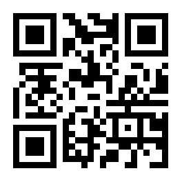 Exchange-value. For instance, if a commodity assumes the form.