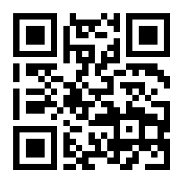 Find in the same way the same money-value." (Ricardo, 1.