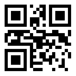 Nonce="44b085699c0f50307cef48e6f50aeab1" > if (typeof archive_analytics !== 'undefined') { archive_analytics.send_pageview_on_load(archive_analytics. Nonce="44b085699c0f50307cef48e6f50aeab1" > if (typeof archive_analytics !== 'undefined') { archive_analytics.send_pageview_on_load(archive_analytics.