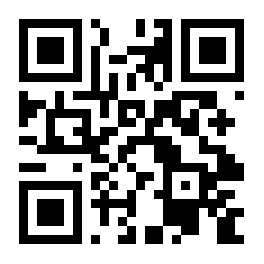 Margin-left: 10px; padding: 0 5px; border-radius: 2px; background: #fee257; color: #2c2c2c; font-size: 1.4rem; background: #333. Margin-left: 10px; padding: 0 5px; border-radius: 2px; background: #fee257; color: #2c2c2c; font-size: 1.4rem; background: #333.
