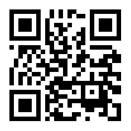 Quantitative aspect. The usual mode of production however may rise, although the.