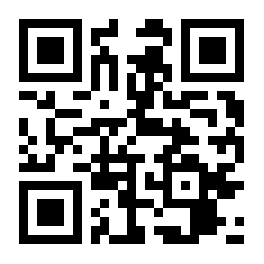 Martha Gimenez (1995-1996) HTML Markup: Stephen Baird (1999) Next: Chapter Nineteen: The Transformation. Martha Gimenez (1995-1996) HTML Markup: Stephen Baird (1999) Next: Chapter Nineteen: The Transformation.